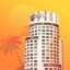 Los Angeles Crimes